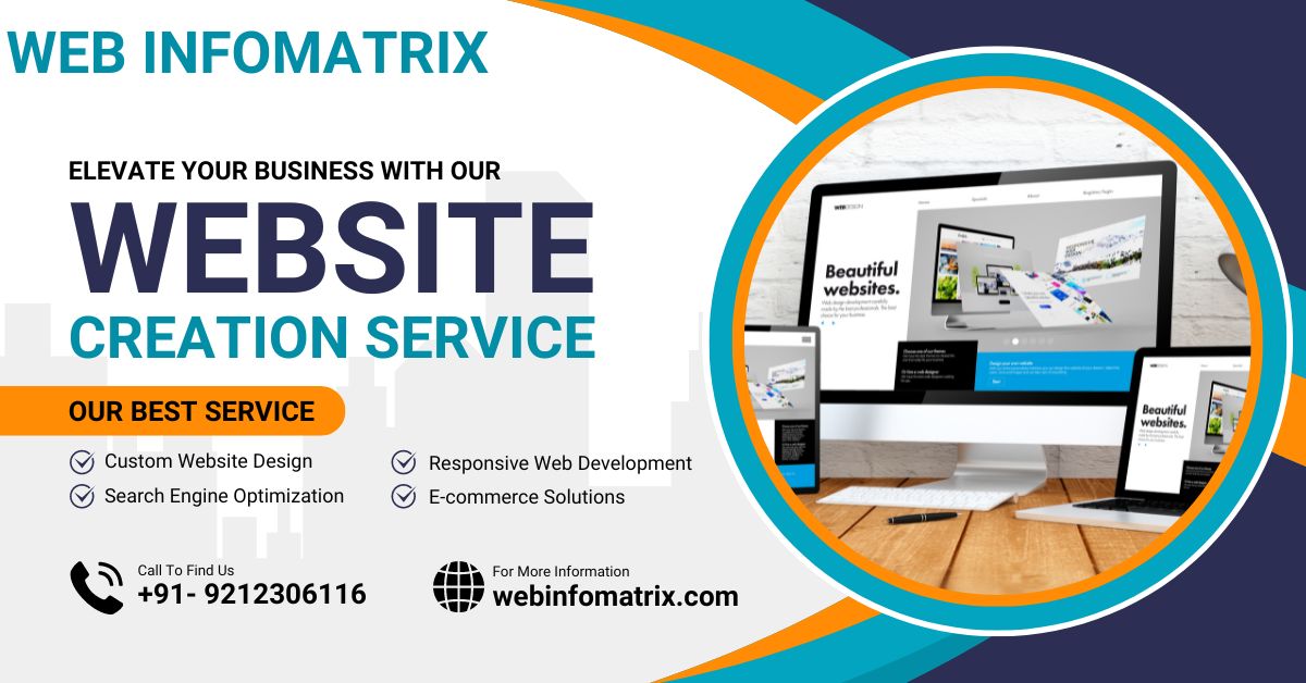 Expert Website Design Agency Bath for Your Business