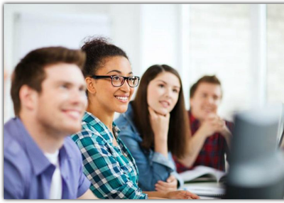 Apply Now International Job In Singapore For A bright Future