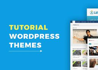 Best Online Courses Learn WordPress Website in 2019