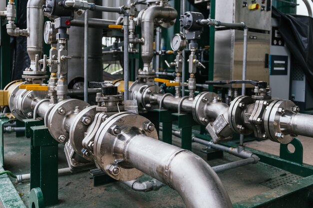Exploring PDMS Piping: Transforming the Future of Piping Design and Engineering