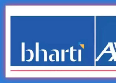 Best Industry Business For Bharati AXA General Insurance