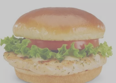 The Most Popular 3 Fast Food Snack That Is Actually Healthy