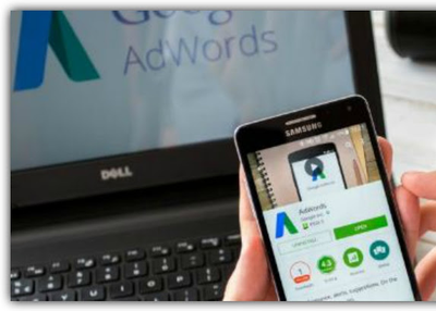 How Do You Know About Learn SEO Online Courses For Google Adwords Tools