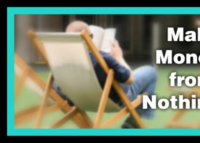 The Best 8 Ways To Earn Cash Form Online & Offline