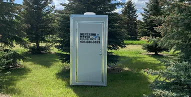 Keep Your Septic System Efficient With Regular Pumping And Maintenance