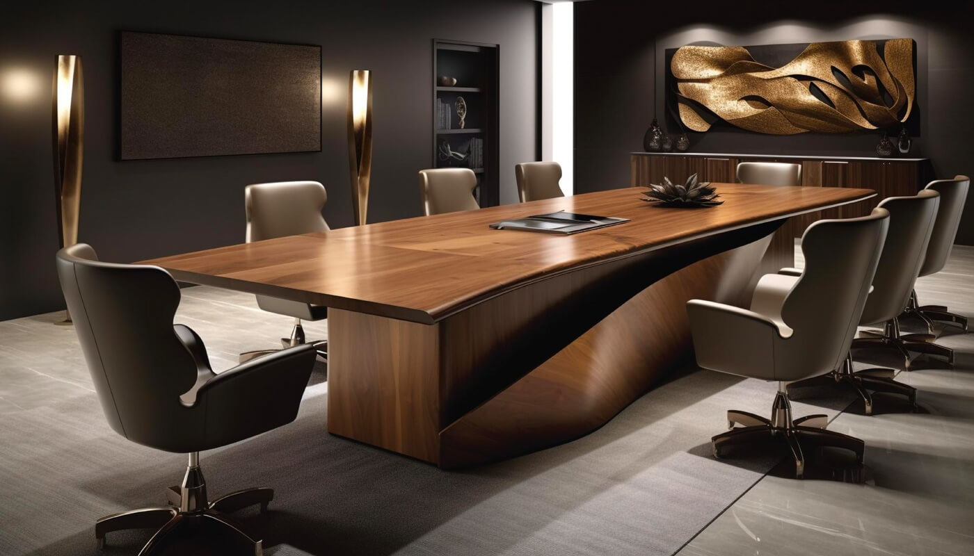 Transforming Spaces with White Monde Interiors: A One-Stop Solution for Excellence