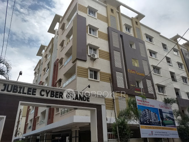 Flatmates in Hyderabad