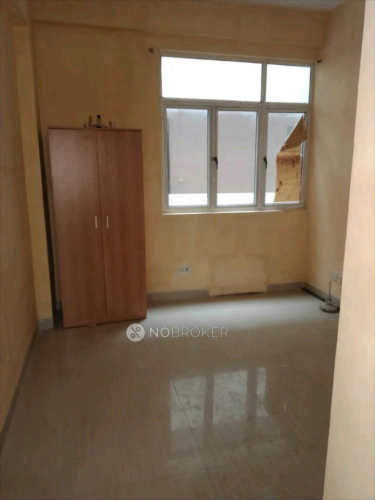 House for sale  in North Hyderabad