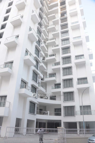 Flats for Sale in North Hyderabad