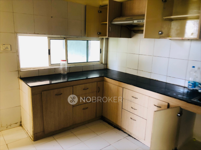 House for Rent in Gachibowli Hyderabad