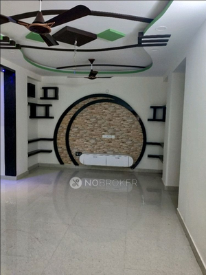 House for rent in Kukatpally Hyderabad