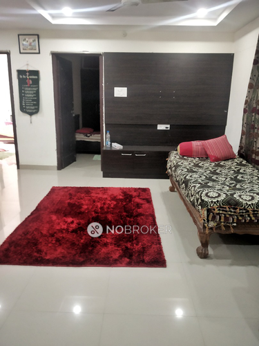 Flatmates in Hyderabad