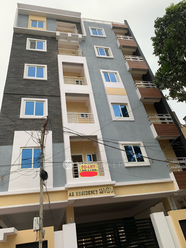 Flats for Rent in Kondapur Hyderabad