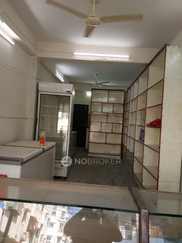Commercial Shops for Sale in Hyderabad