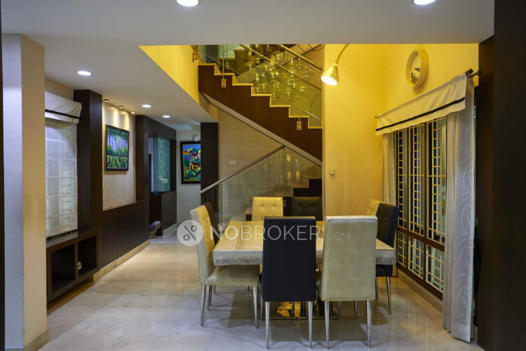 House for rent in Kukatpally Hyderabad