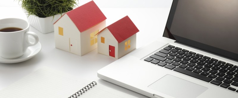 Pay your property tax online in Pune