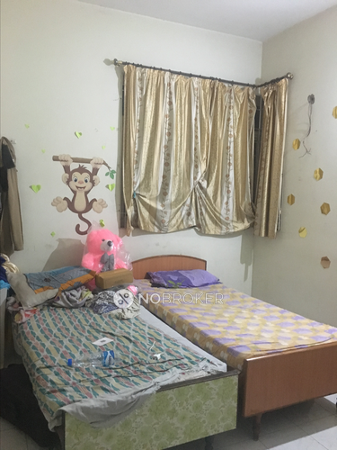 Roommates in Hyderabad