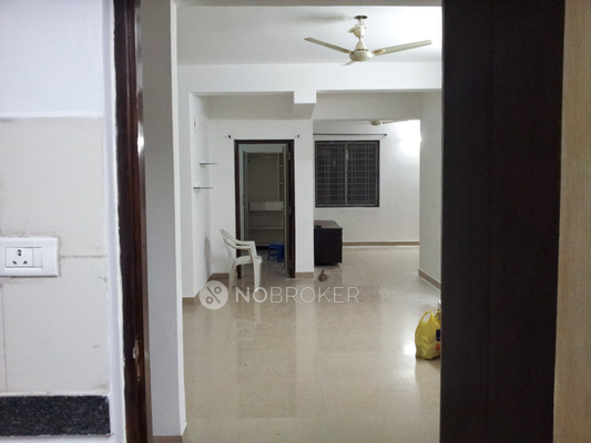 Flats for Rent in Kondapur Hyderabad