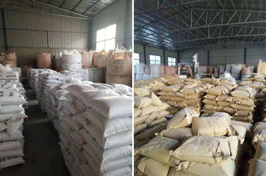 aluminium oxide blast media manufacturers