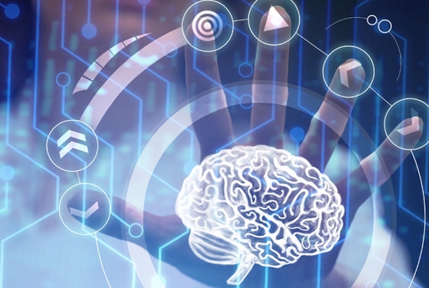 Memory training and all the ways of memorizing data