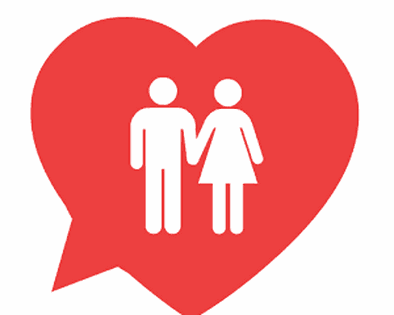 How to meet women online