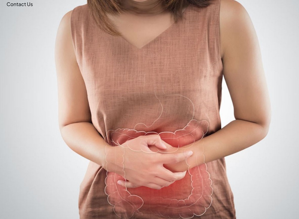 Best Lymphatic Drainage Massage Sydney