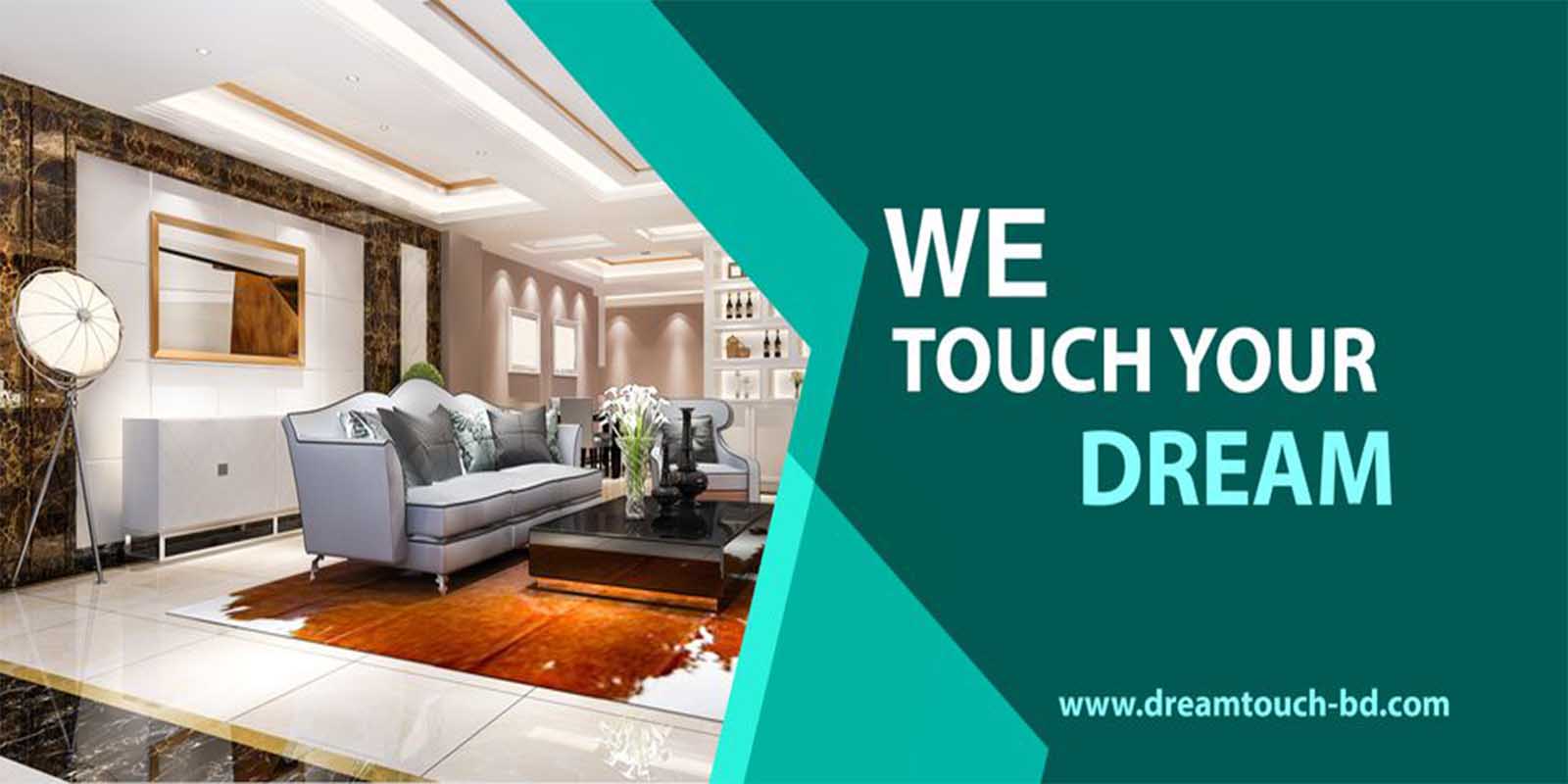 Bold Interior Design Ideas to Elevate Your Home