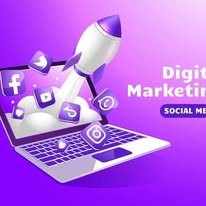 High-Impact Digital Marketing for Pilgrimage Organizers in Birmingham