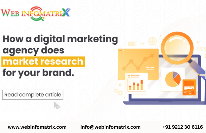 Top-Rated Digital Marketing Services for Courier Services in Birmingham