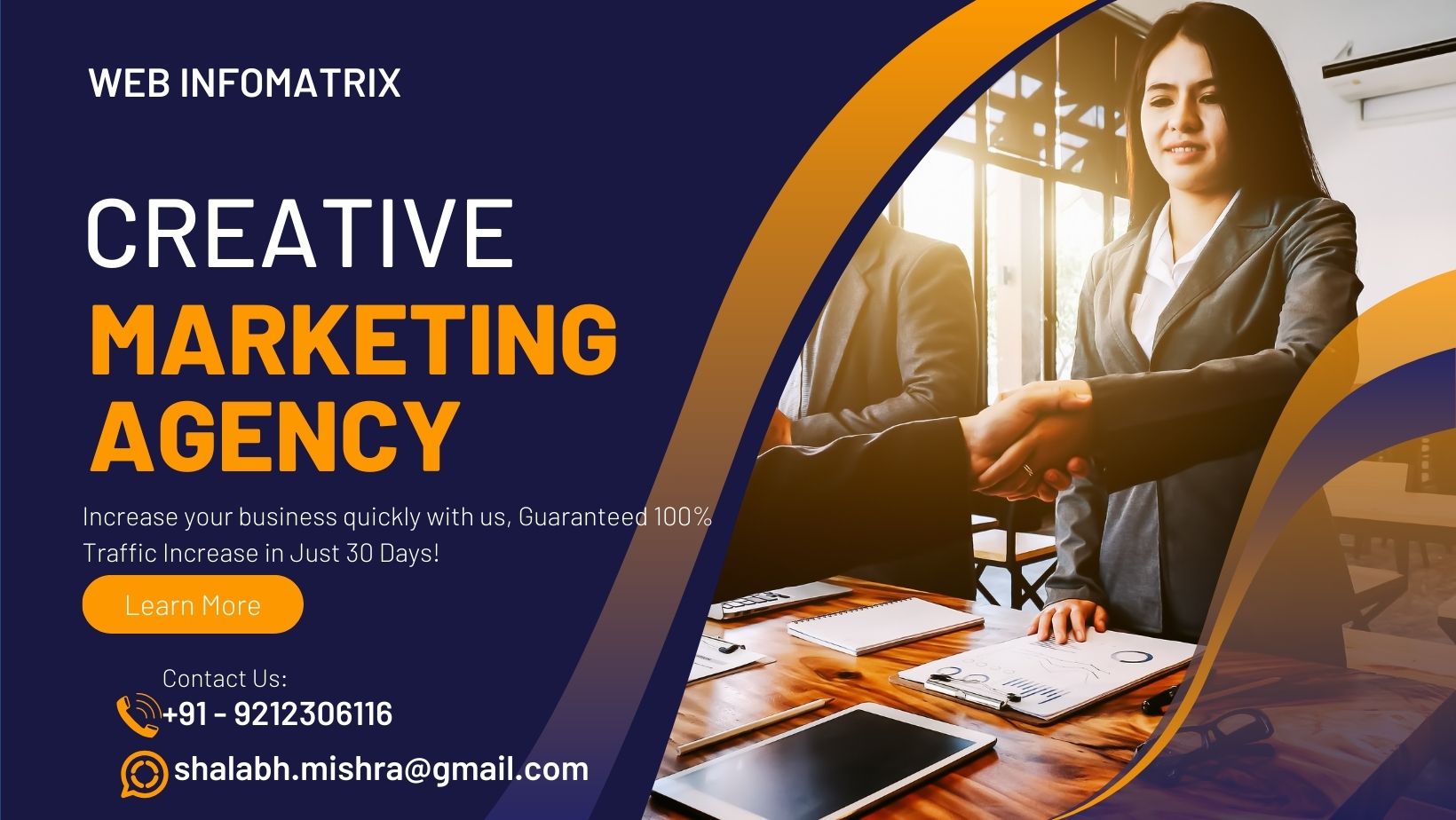 Seo Expert in Birmingham for Customized Marketing Approaches