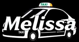 How Can a Person Find Cheap Cab Service?