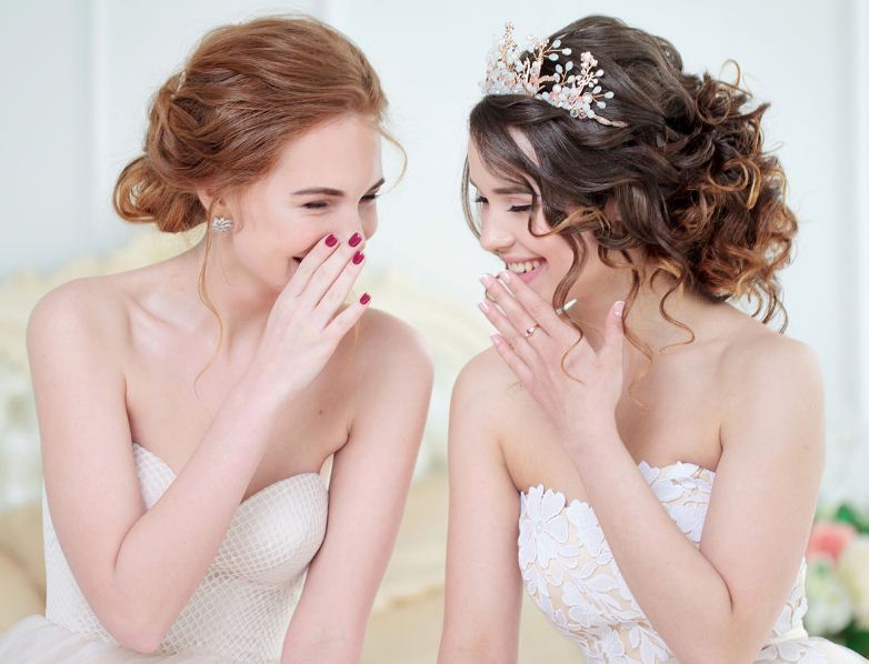 Top Makeup Artist in Key West, USA