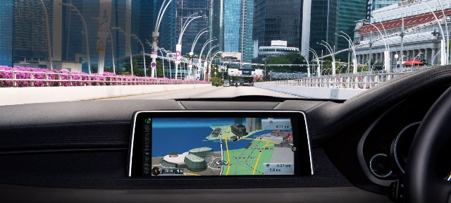 Garmin GPS Update | Call for Help 888-988-1887