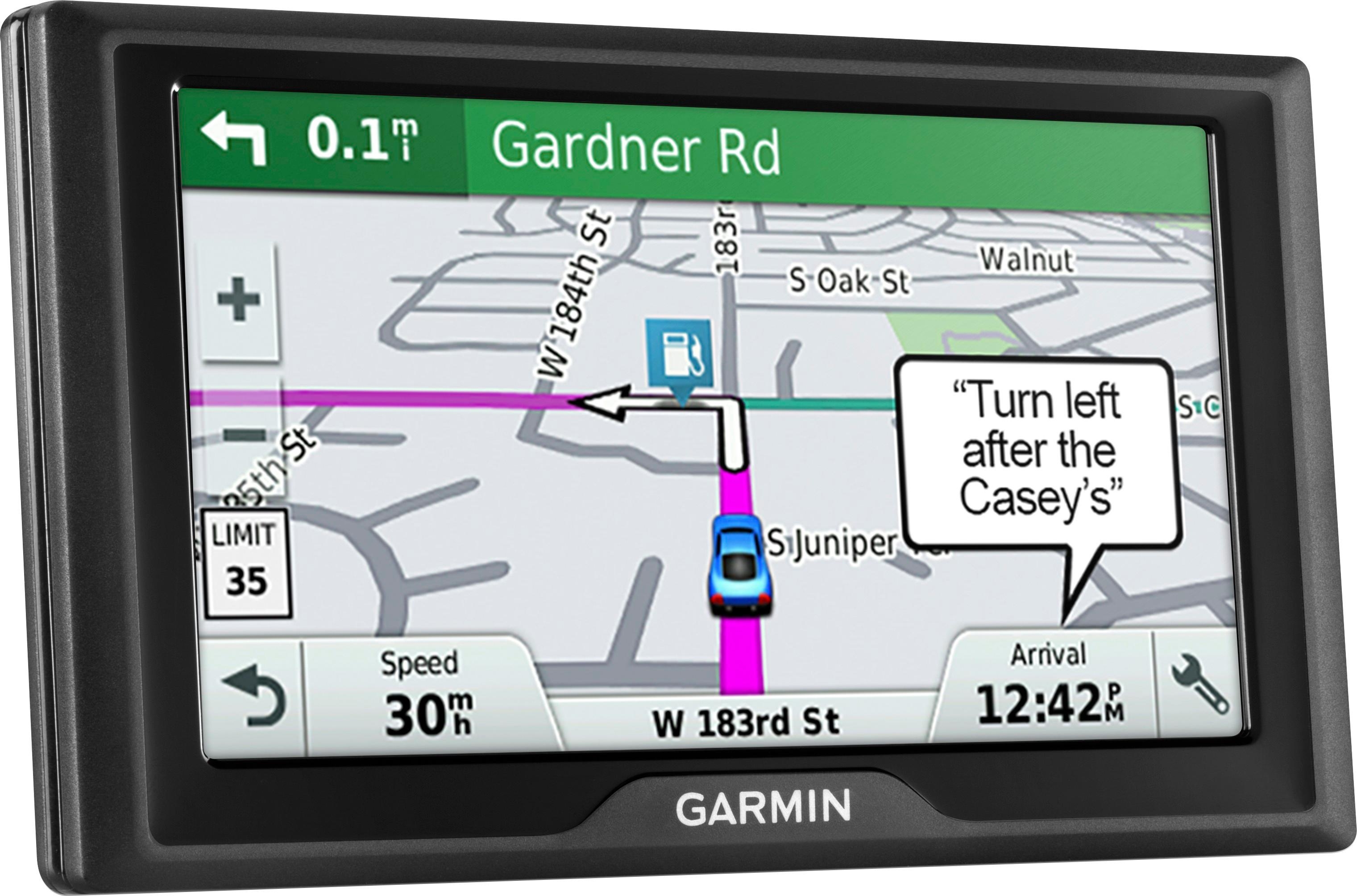 Garmin GPS Map Update| Call (Toll-free) 888-988-1887