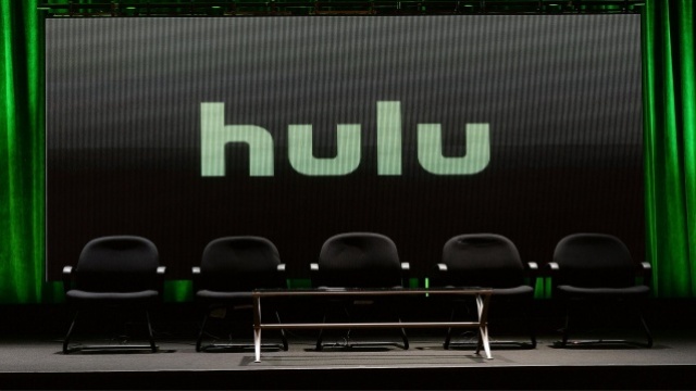 Hulu.com/activate code| Call to Activate 888-988-1887