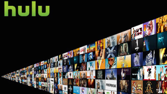 Hulu.com Activate- Call (Toll-Free) 888-988-1887