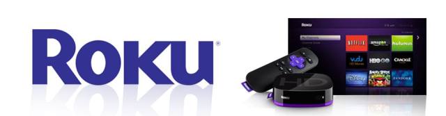 Roku.com/Link|Call for Activation 888-988-1887