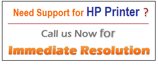 HP Printer Support Phone Number| Call 888-988-1887