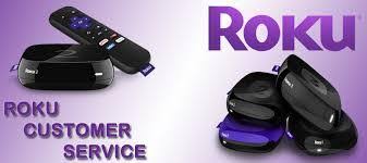 Roku Customer Support Number | Toll-Free 888-988-1887