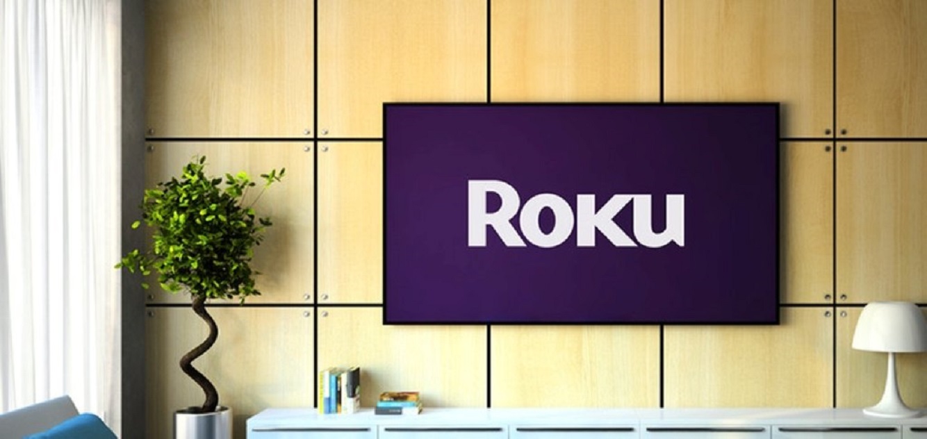 Roku.com/Link| Call to Activate +1-888-988-1887