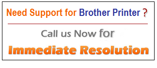 Brother Printer Support Phone Number| Call 888-988-1887