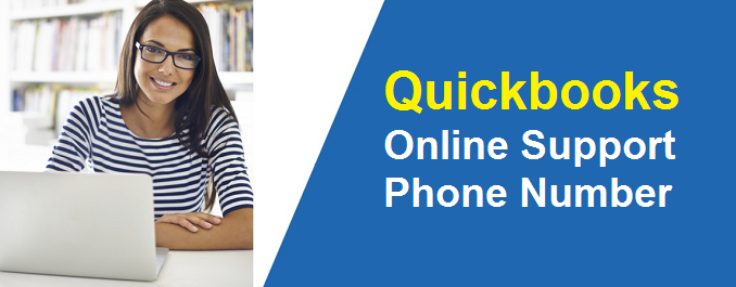 QuickBooks Support Phone Number| Call +1-888-988-1887