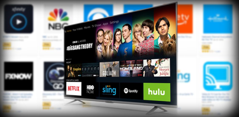 Roku.com/Link |Call Toll-Free +1-888-988-1887