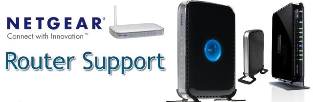 Netgear Router Tech Support| Call 888-988-1887