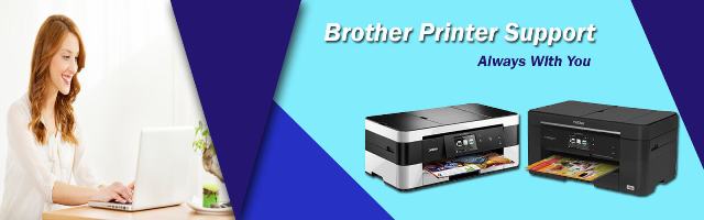 Brother Printer Technical Support Number| Call 888-988-1887