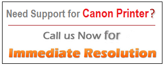 Canon Printer Support Phone Number| Call 888-988-1887