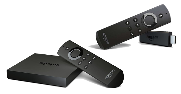 Amazon Fire TV Stick Support Number Call 888-988-1887
