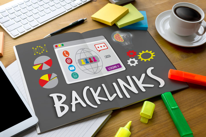 Unlock Quality Affordable Freelance Backlink Services!