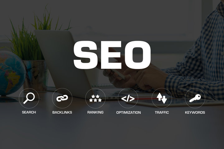 Buy Backlinks: Top Trusted Websites for Buying High Authority Backlinks in 2025
