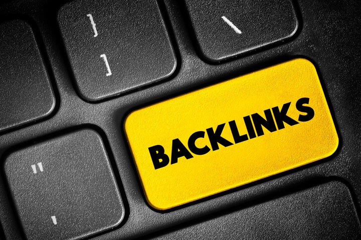 Buy Quality Backlinks: A Smart Investment for Your Website’s Growth